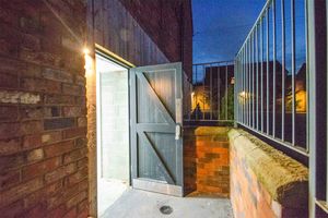 Photo 22- click for photo gallery